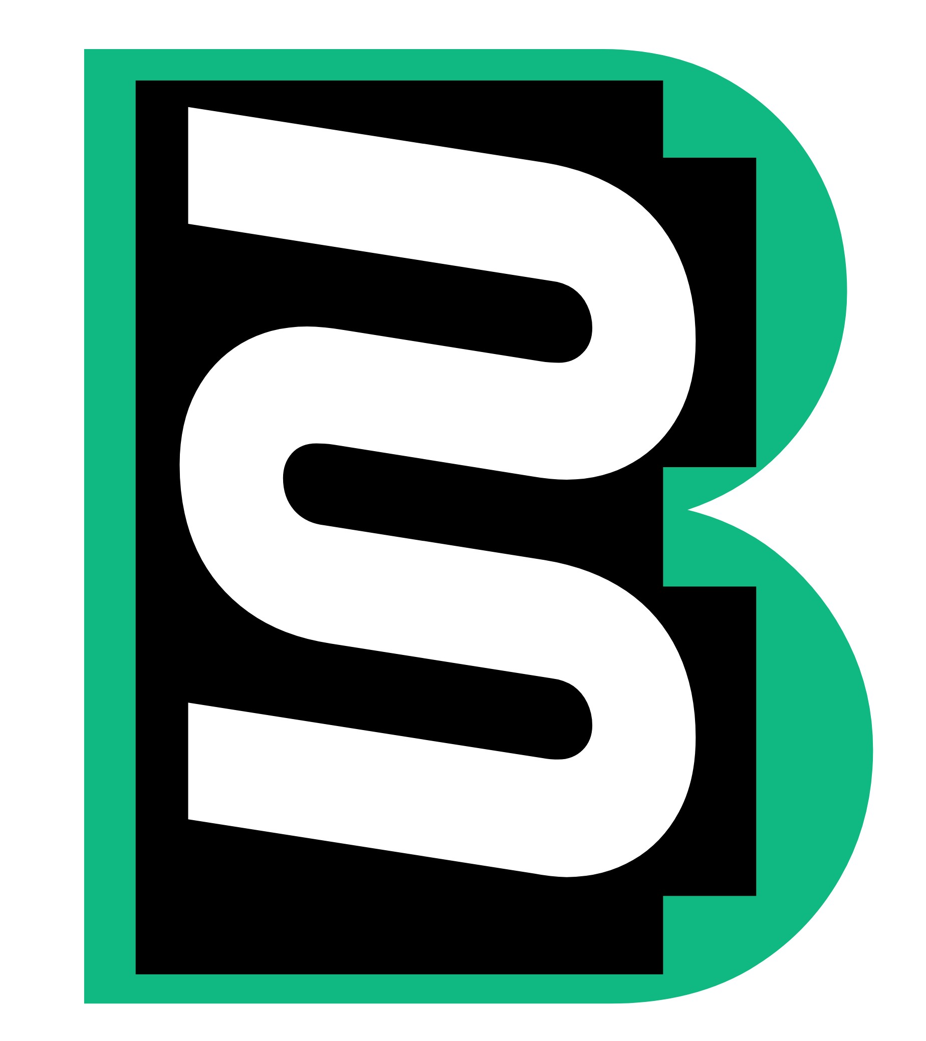 3B